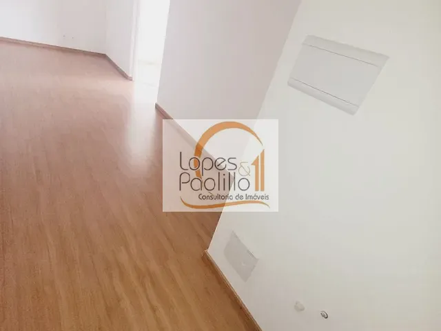 Sala com 43m², para alugar, no bairro Vila Thais em Atibaia