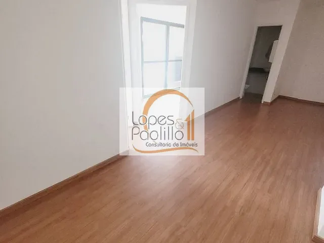 Sala com 43m², para alugar, no bairro Vila Thais em Atibaia