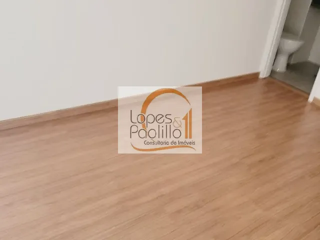 Sala com 43m², para alugar, no bairro Vila Thais em Atibaia