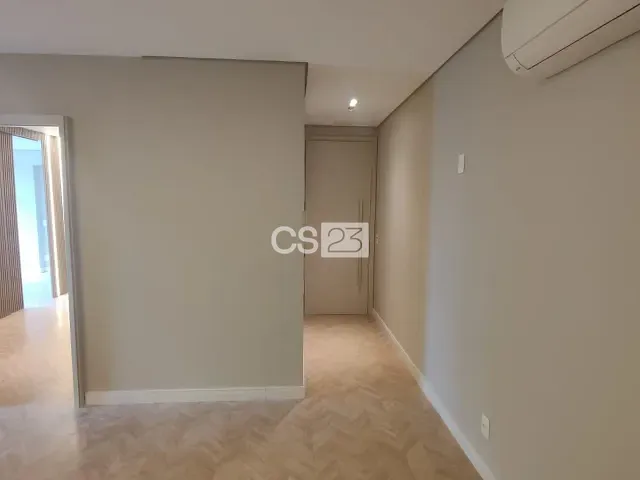 Sala com 165m², para alugar, no bairro Bela Suiça em Londrina