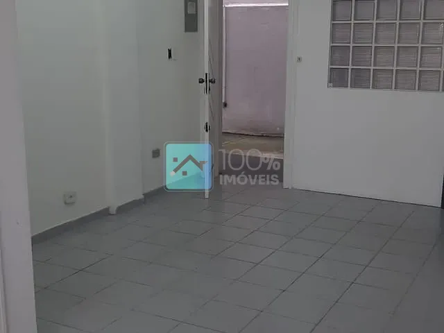 Sala com 36m², à venda, no bairro Vila Guaianazes em São José dos Campos