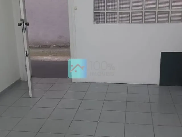 Sala com 36m², à venda, no bairro Vila Guaianazes em São José dos Campos