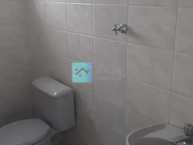 Sala com 36m², à venda, no bairro Vila Guaianazes em São José dos Campos