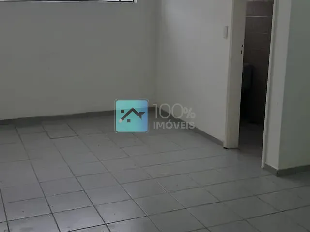 Sala com 36m², à venda, no bairro Vila Guaianazes em São José dos Campos