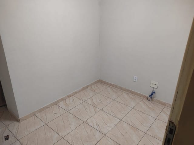 Foto do Sala - SALA COMERCIAL NO PONTUAL SHOPPING | Claudio Imóveis