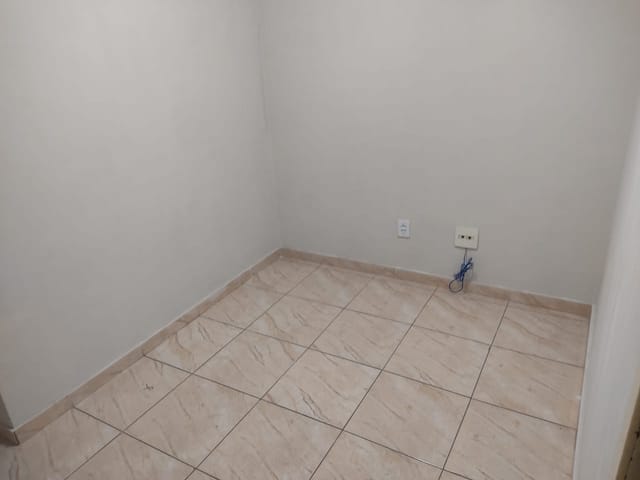 Foto do Sala - SALA COMERCIAL NO PONTUAL SHOPPING | Claudio Imóveis