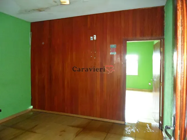 Sala para alugar, no bairro Jardim Soraia em São Paulo
