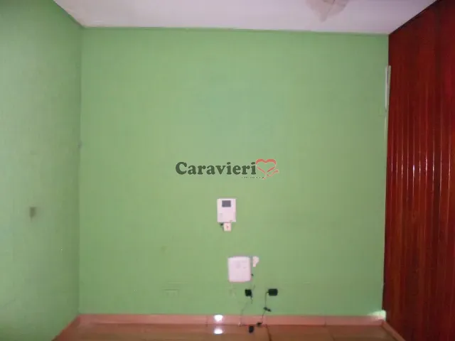 Sala para alugar, no bairro Jardim Soraia em São Paulo