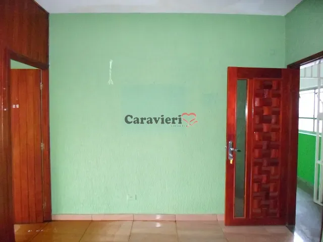 Sala para alugar, no bairro Jardim Soraia em São Paulo
