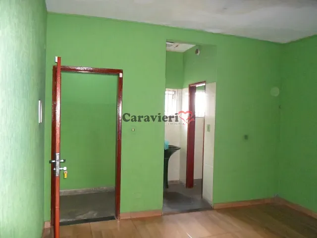 Sala para alugar, no bairro Jardim Soraia em São Paulo