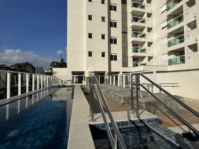 Sala à venda, no bairro Barra Funda em São Paulo