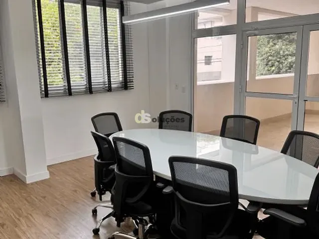 Sala à venda, no bairro Barra Funda em São Paulo