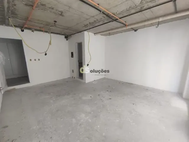 Sala à venda, no bairro Barra Funda em São Paulo