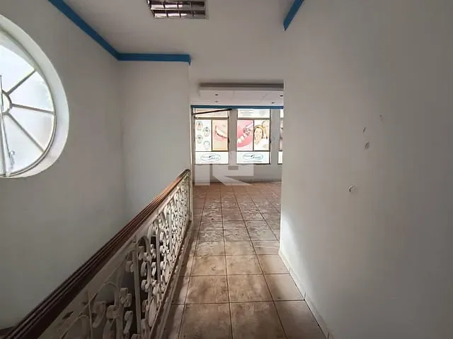 Sala para alugar, no bairro Centro em Rolândia
