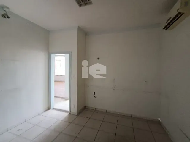 Sala para alugar, no bairro Centro em Rolândia
