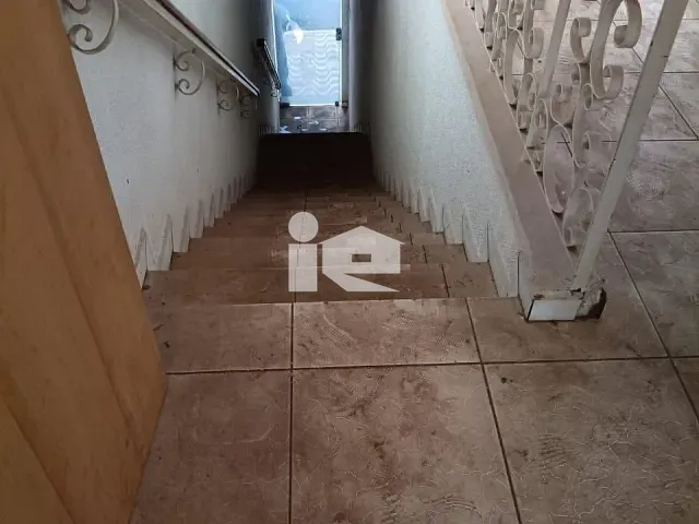 Sala para alugar, no bairro Centro em Rolândia