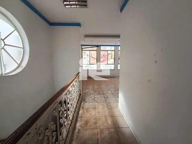 Sala para alugar, no bairro Centro em Rolândia