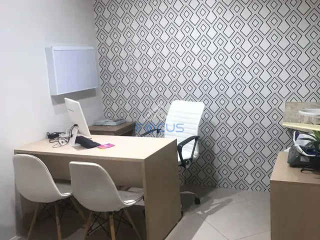 Sala para alugar, no bairro Centro em Jundiaí