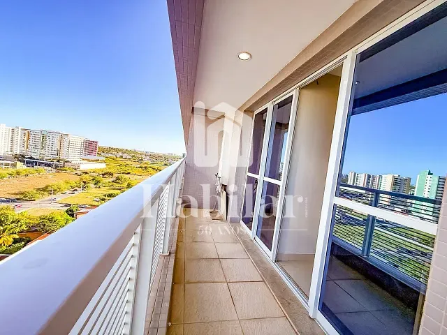 Sala para alugar, no bairro Jardins em Aracaju