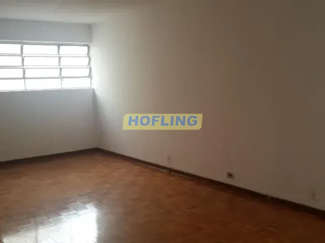 Sala com 40m², à venda, no bairro Centro em Rio Claro