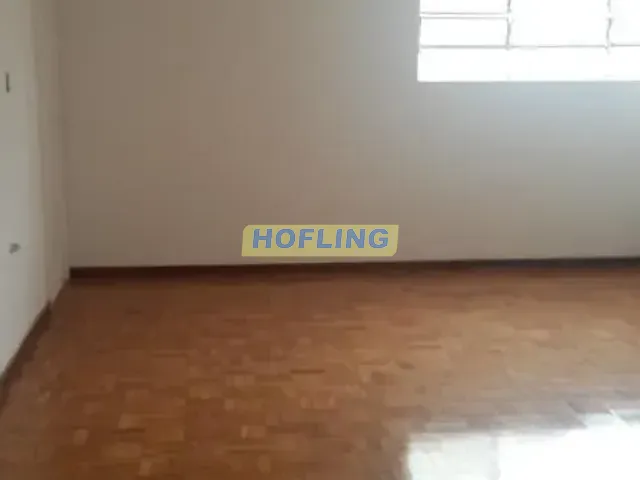 Sala com 40m², à venda, no bairro Centro em Rio Claro