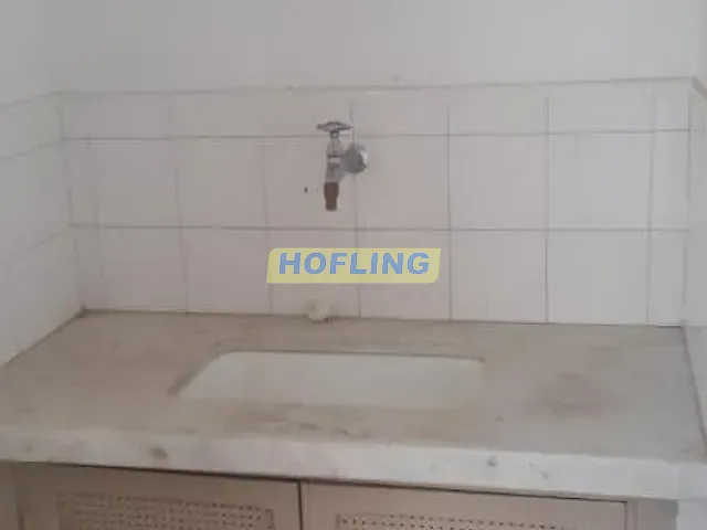 Sala com 40m², à venda, no bairro Centro em Rio Claro