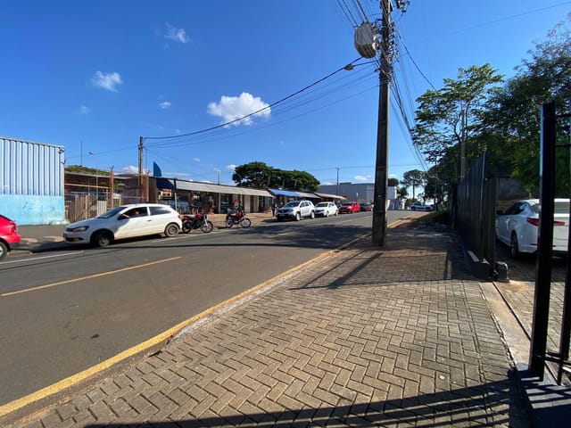 Foto do Sala - Sala Comercial em Oficinas - Oportunidade Imperdível - Ponta Grossa, PR | Adquira Imóveis