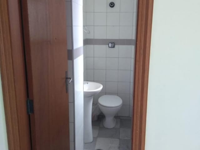 Foto do Sala - Sala, 30 m² - venda por R$ 140.000,00 ou aluguel por R$ 1.400,00/mês - Jardim Satélite - São José dos Campos/SP | INDEPENDENCE NEGOCIOS IMOBILIARIOS LTDA