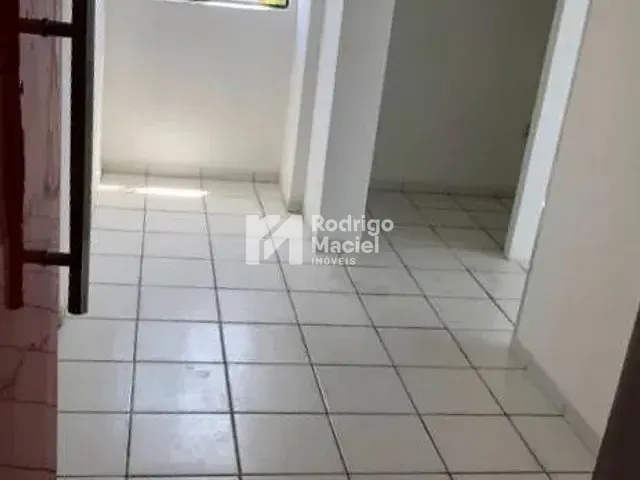 Sala para alugar, no bairro Boa Vista em Recife