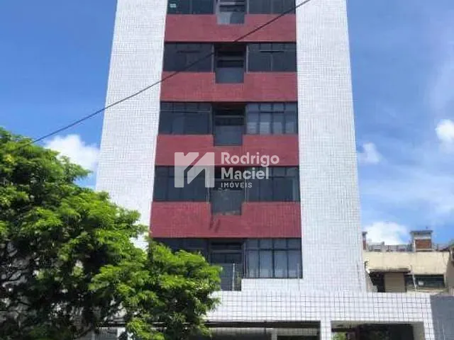 Sala para alugar, no bairro Boa Vista em Recife