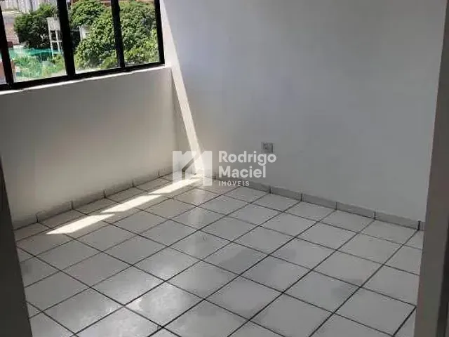 Sala para alugar, no bairro Boa Vista em Recife