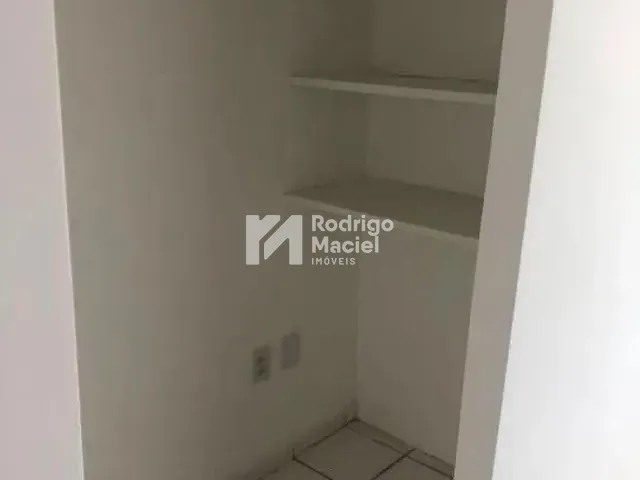 Sala para alugar, no bairro Boa Vista em Recife