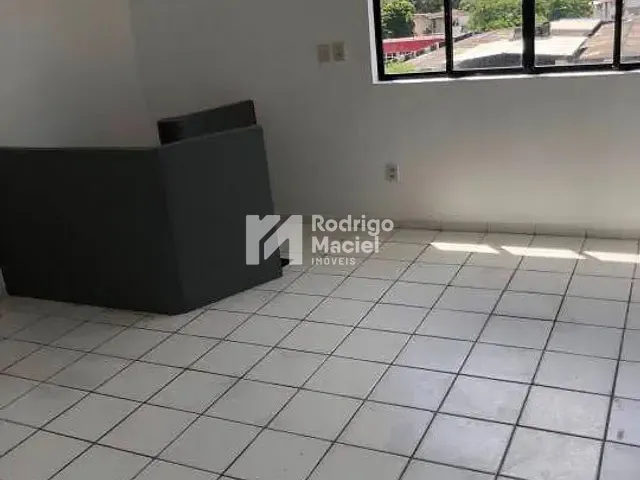 Sala para alugar, no bairro Boa Vista em Recife