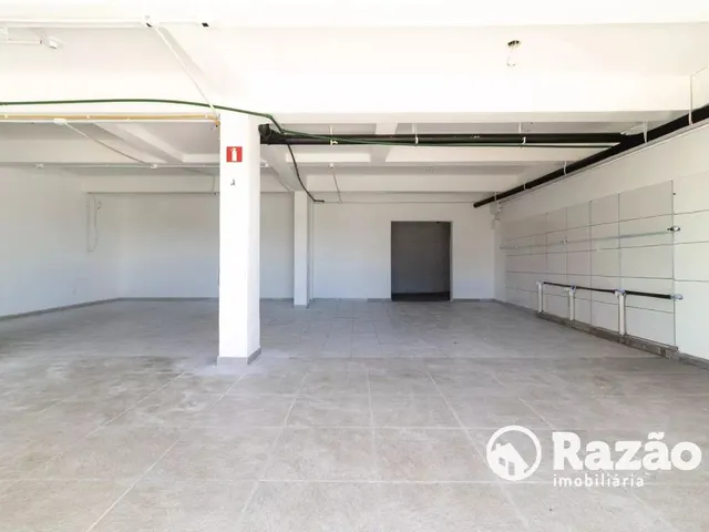 Sala para alugar, no bairro Pilarzinho em Curitiba