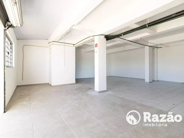 Sala para alugar, no bairro Pilarzinho em Curitiba