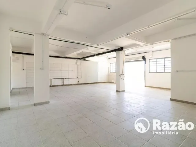 Loja para alugar, no bairro Pilarzinho em Curitiba