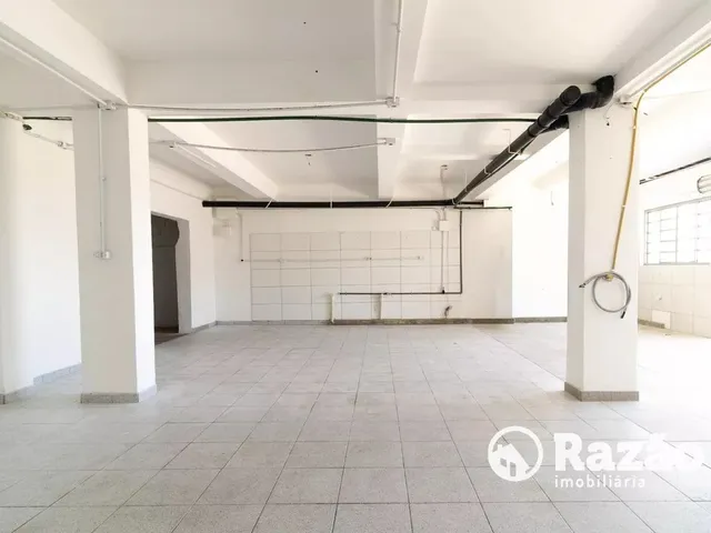 Loja para alugar, no bairro Pilarzinho em Curitiba