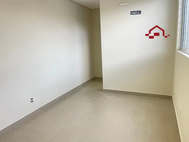 Sala para alugar, no bairro Padre Eustáquio em Belo Horizonte