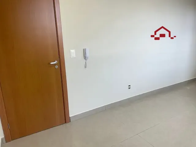 Sala para alugar, no bairro Padre Eustáquio em Belo Horizonte
