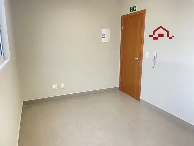 Sala para alugar, no bairro Padre Eustáquio em Belo Horizonte
