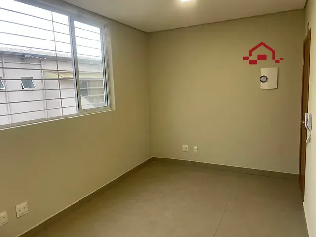 Sala para alugar, no bairro Padre Eustáquio em Belo Horizonte