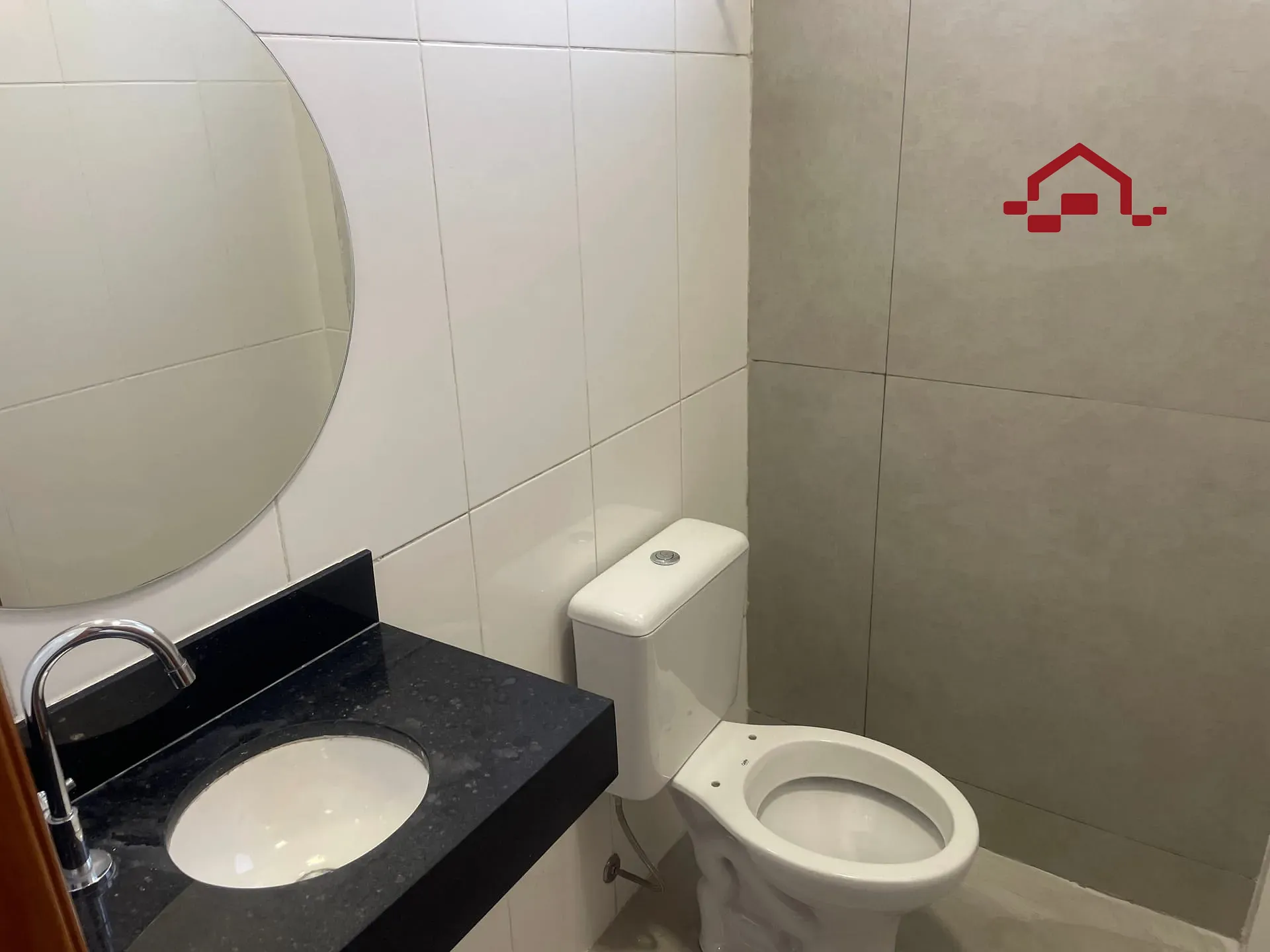 Sala-Conjunto, 20 m² - Foto 9