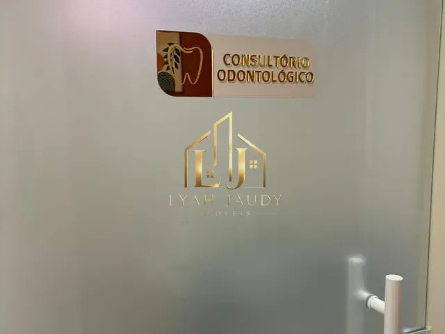 Sala com 69m², para alugar, no bairro Centro América em Cuiabá