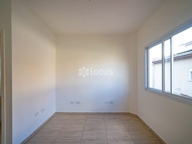 Sala com 60m², para alugar, no bairro Portais (Polvilho) em Cajamar