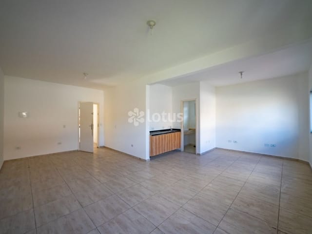 Sala com 60m², para alugar, no bairro Portais (Polvilho) em Cajamar