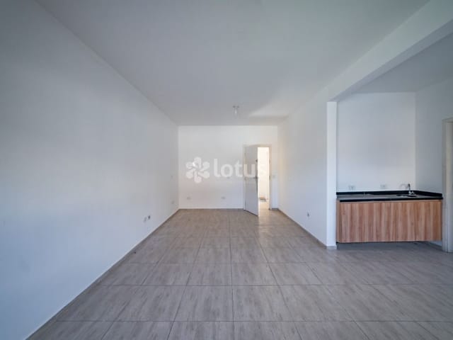 Sala com 60m², para alugar, no bairro Portais (Polvilho) em Cajamar