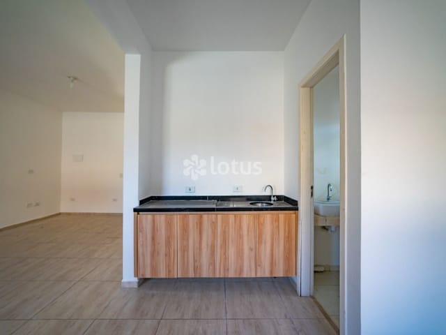 Sala com 60m², para alugar, no bairro Portais (Polvilho) em Cajamar