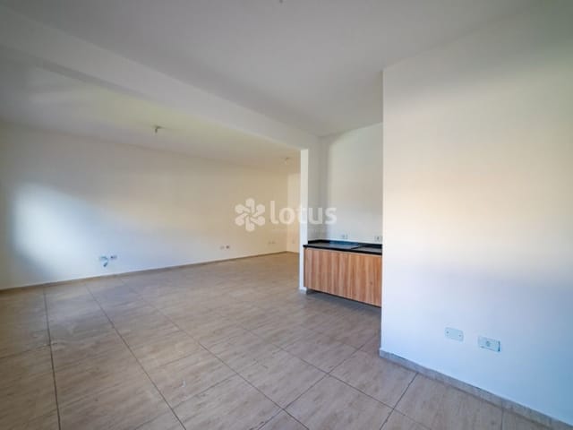 Sala com 60m², para alugar, no bairro Portais (Polvilho) em Cajamar