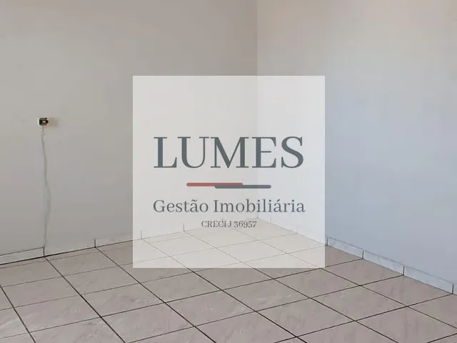 Sala para alugar, no bairro Centro em Santa Bárbara D'Oeste