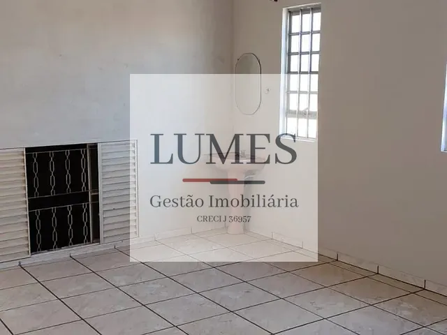 Sala para alugar, no bairro Centro em Santa Bárbara D'Oeste